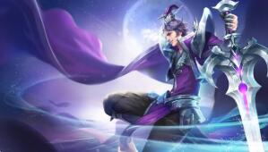 王者荣耀要怎么上排位 王者怎样上排位